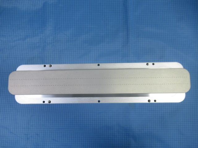 (A)THERMAL KIT BODY